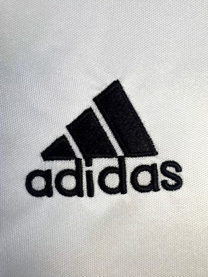 Man's Retro Jersey Real Madrid Team - 2004/05