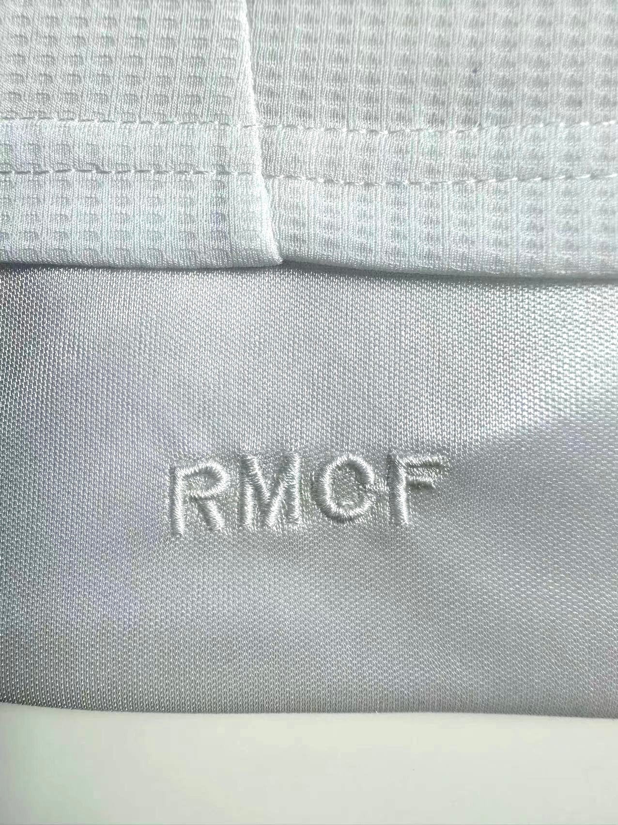 Man's Retro Jersey Real Madrid Team - 2015/2016