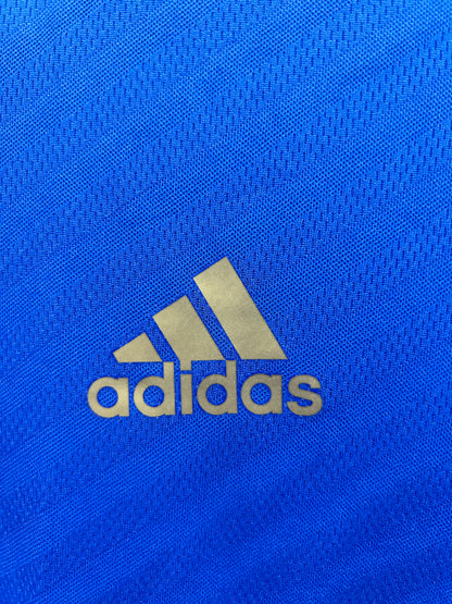 Man's  Jersey Retro Chelsea Team Home - 2012/2013