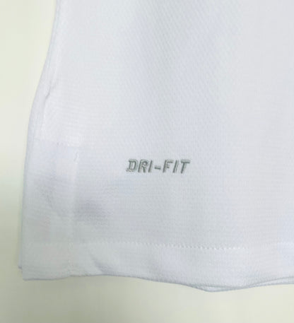 Man's Retro Jersey England National Team Home - 2013