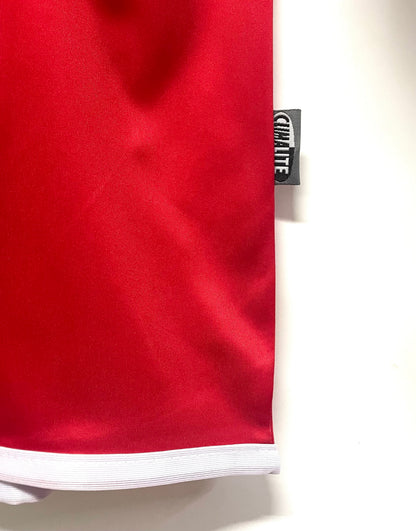 Man's Retro Jersey Benfica Team home - 2004/2005