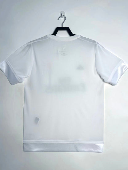Man's Retro Jersey Real Madrid Team - 2015/2016