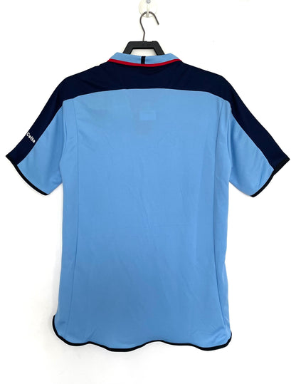 Man's Jersey Retro Celta de Vigo Home - 2003/04