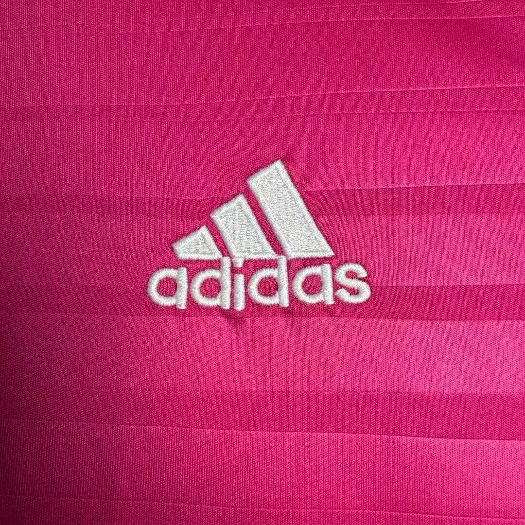 Man's Retro Jersey Real Madrid Team Away - 2014/2015