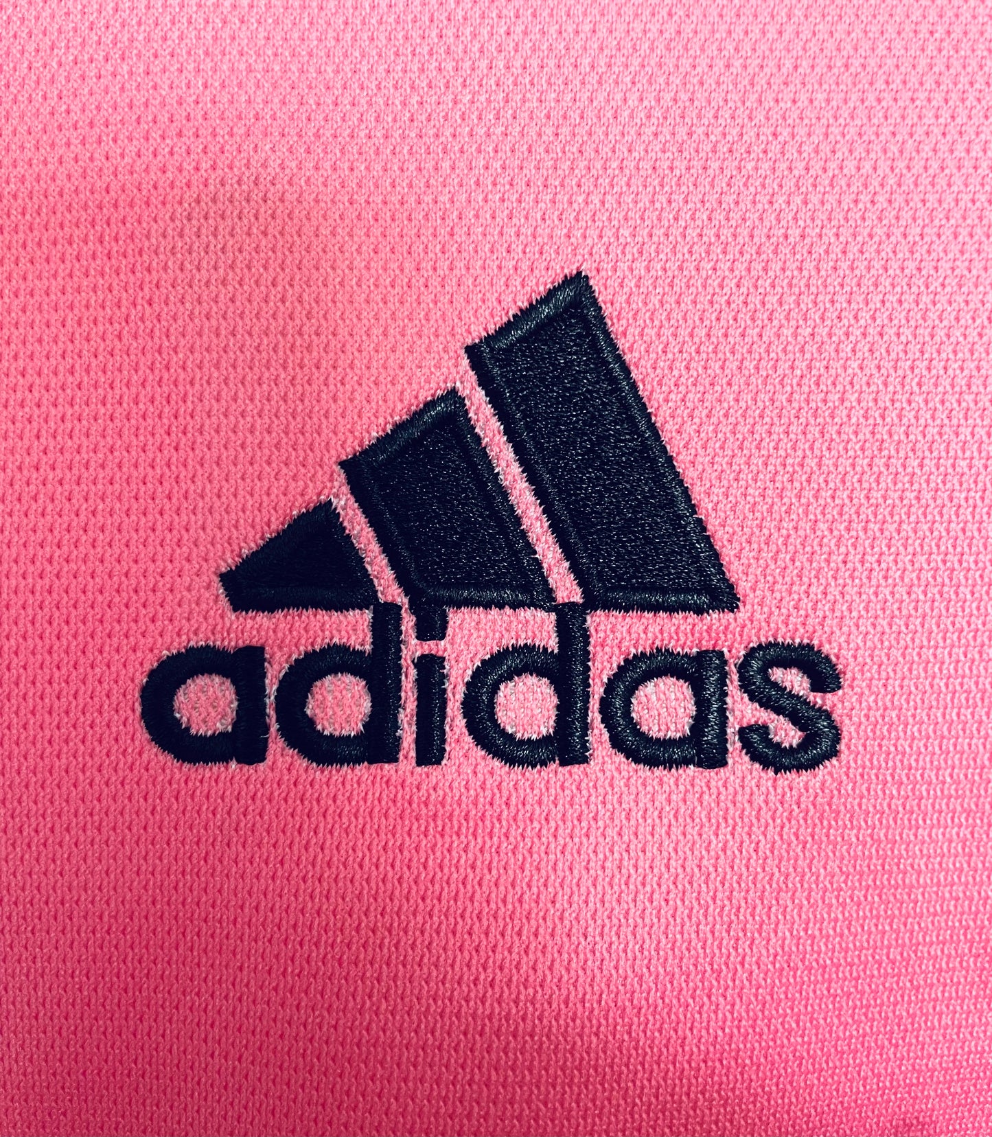 Man's Retro Jersey Juventus Team Away - 2015/16