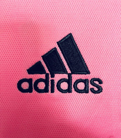 Man's Retro Jersey Juventus Team Away - 2015/16