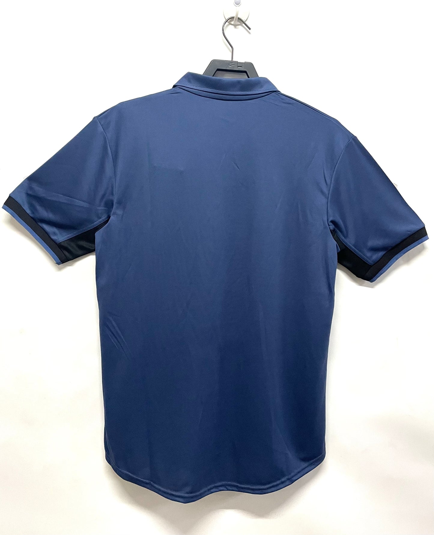 Man's Retro Jersey Internazionale Milano Team - 1998/1999