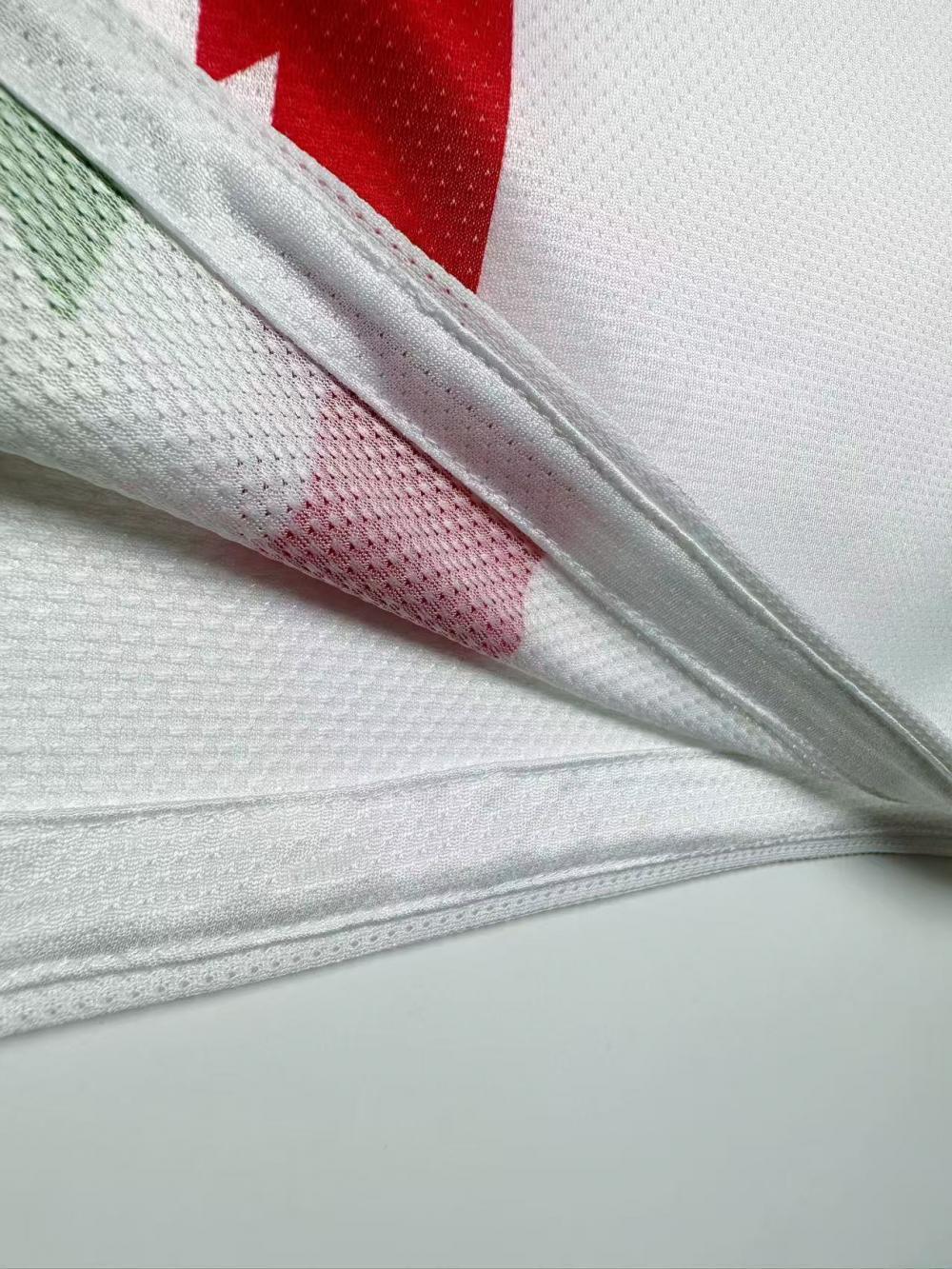 Man's Retro Jersey Juventus Team Away - 2010/11