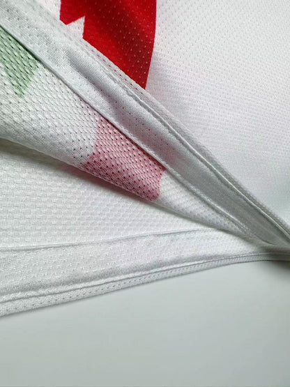 Man's Retro Jersey Juventus Team Away - 2010/11