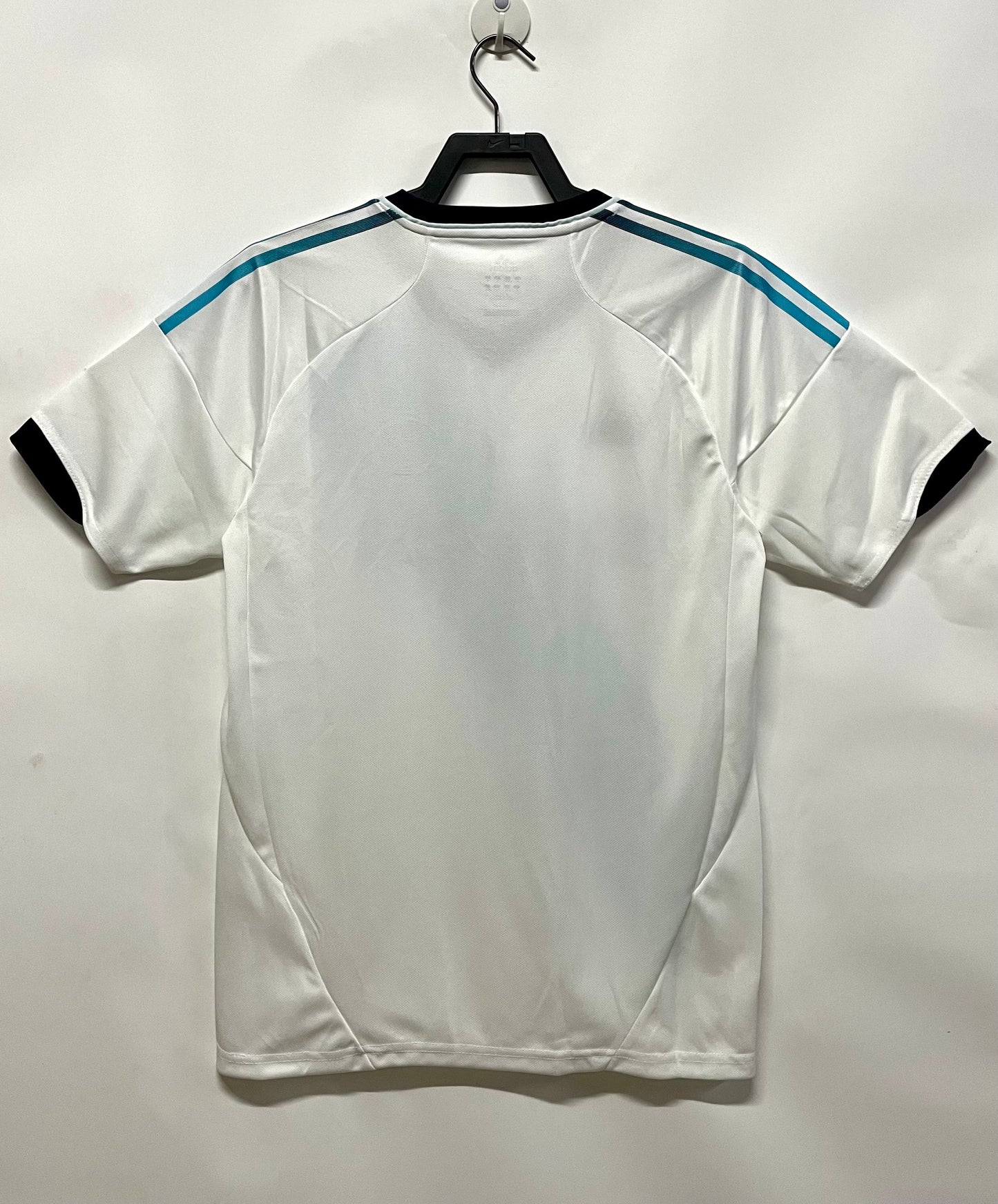 Man's Jersey Retro Chelsea Team Away - 2012/2013