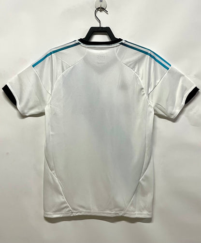 Man's Jersey Retro Chelsea Team Away - 2012/2013
