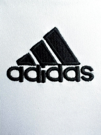 Man's Retro Jersey Milan Team Away - 2007/08