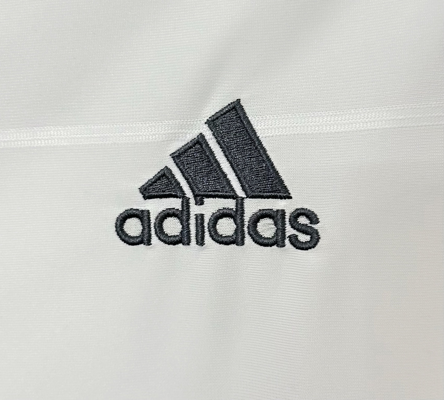 Man's Retro Jersey Real Madrid Team - 2013/14