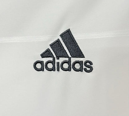 Man's Retro Jersey Real Madrid Team - 2013/14