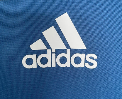 Man's Retro Jersey Los Angeles Galaxy Team Away- 2011/12