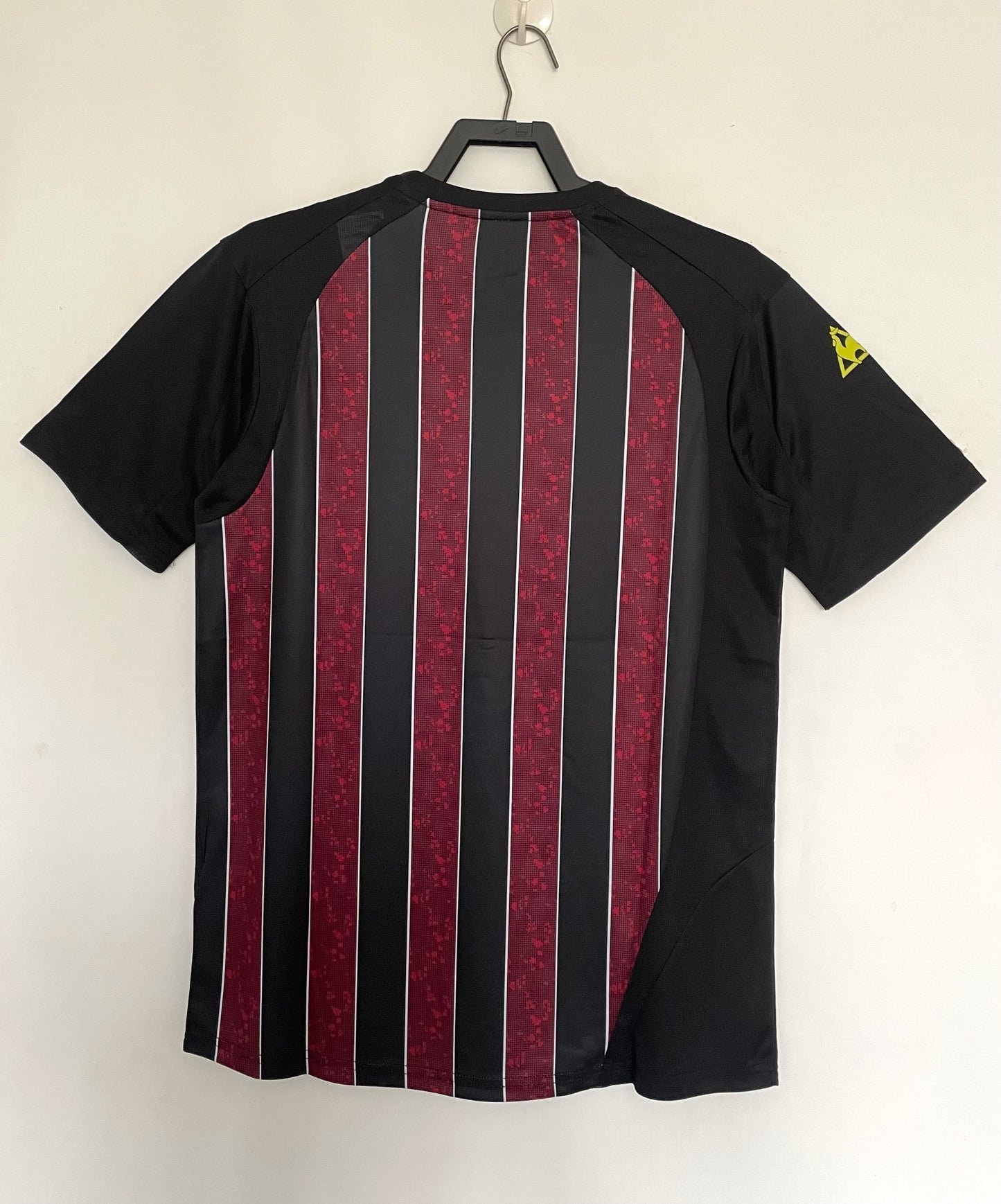 Jersey Manchester City Retro Away - 2008/2009