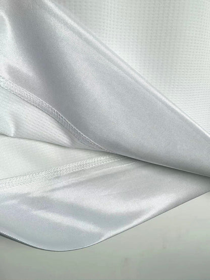 Man's Retro Jersey Real Madrid Team - 2015/2016
