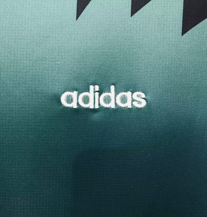 Man's Retro Jersey Germany National Team - 1994