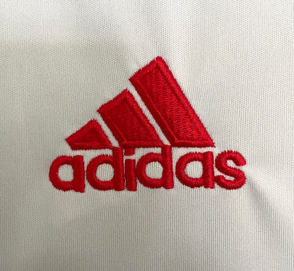 Man's Retro Jersey Benfica Team Away- 2013/14