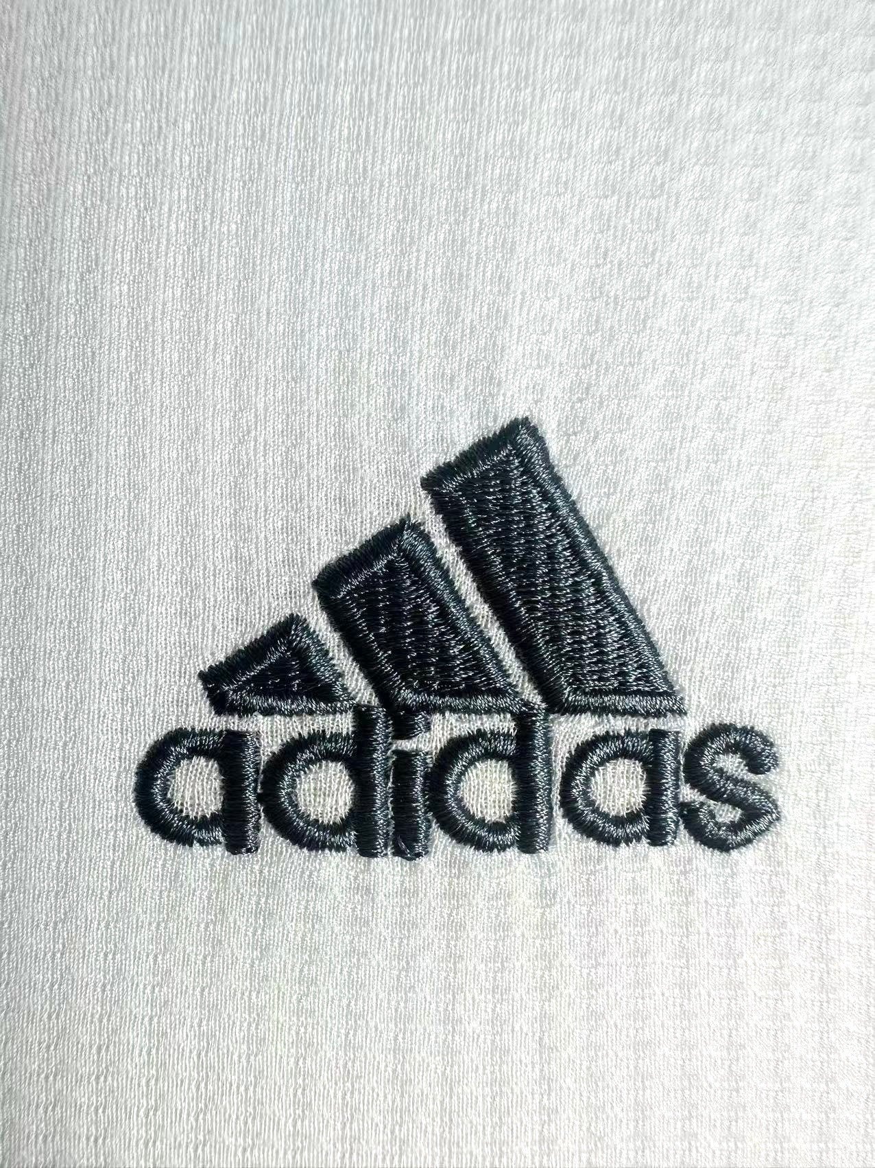 Man's Retro Jersey Real Madrid Team - 2015/2016