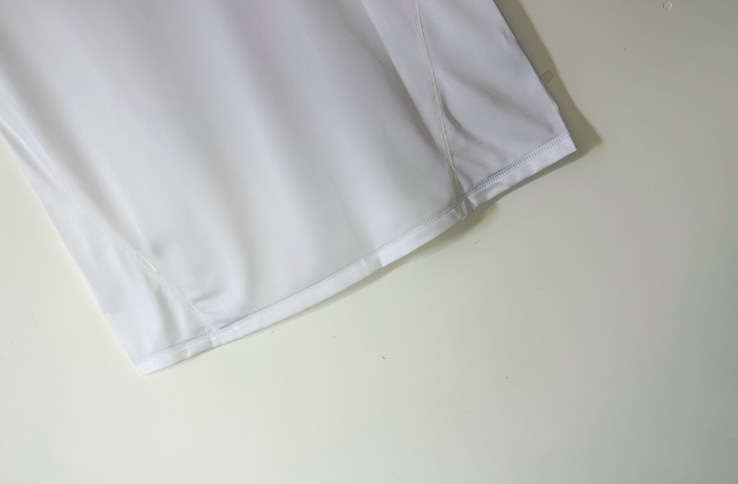 Man's Retro Jersey Real Madrid Team - 2010/11