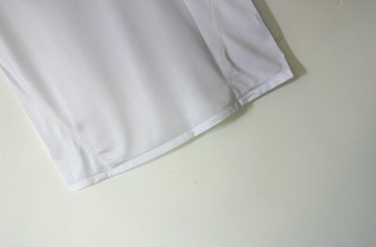 Man's Retro Jersey Real Madrid Team - 2010/11