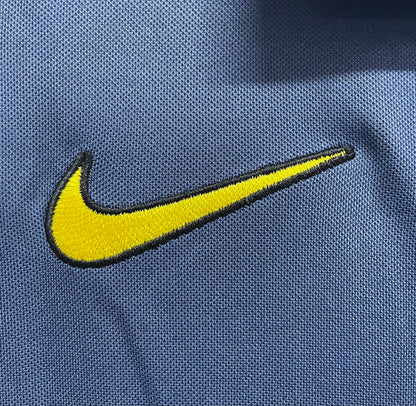 Man's Retro Jersey Internazionale Milano Team - 1998/1999
