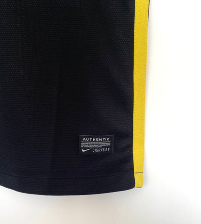 Man's Retro Jersey Barcelona Team - 2013/14