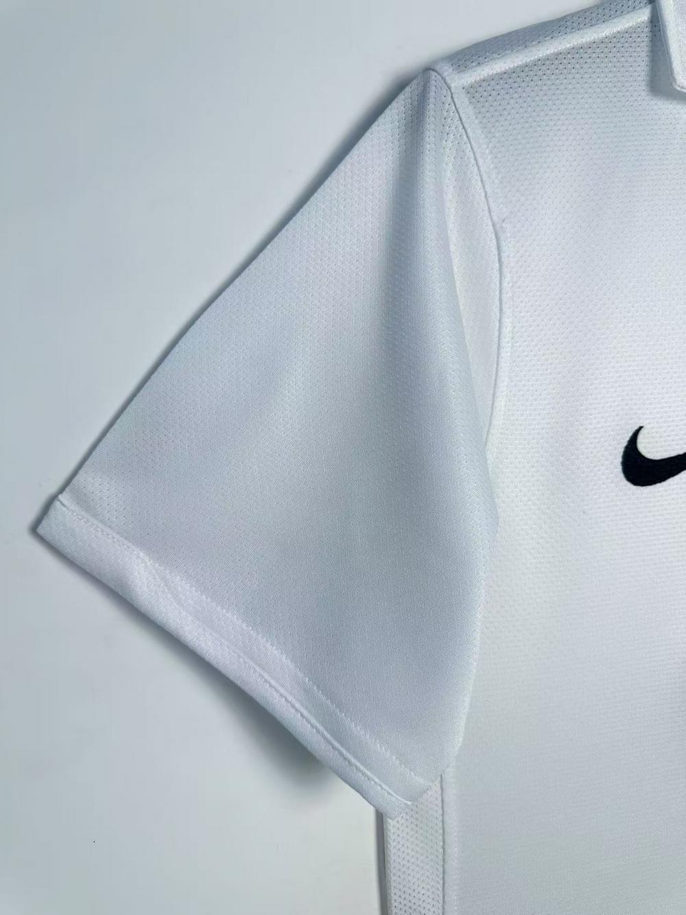 Man's Retro Jersey Juventus Team Away - 2010/11