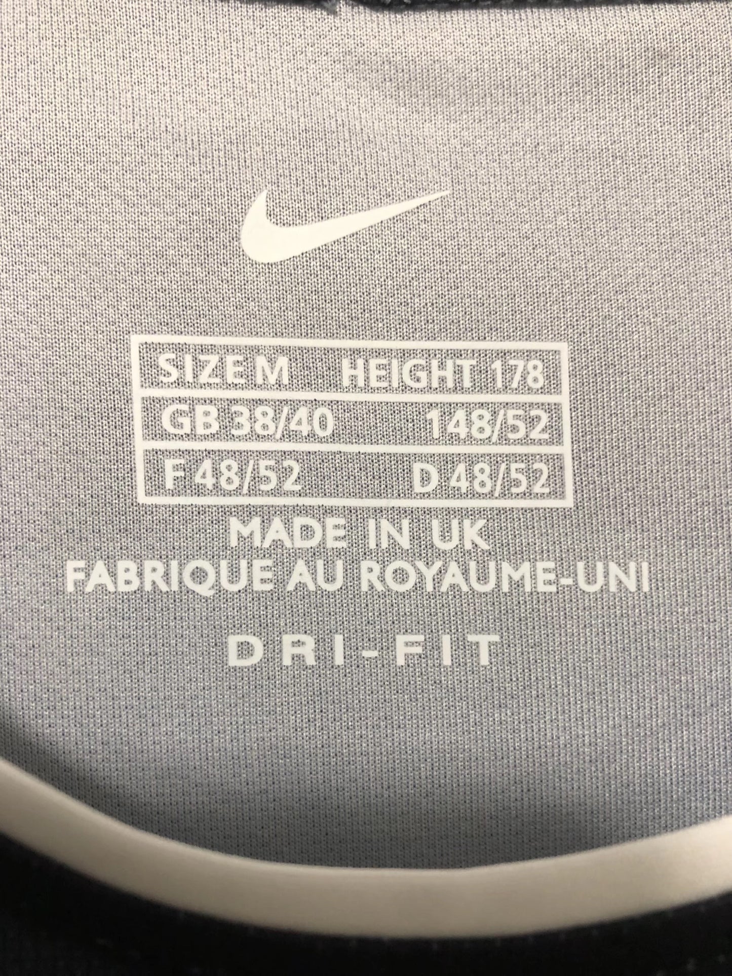 Man's Retro Jersey PSG Team II - 2001/02