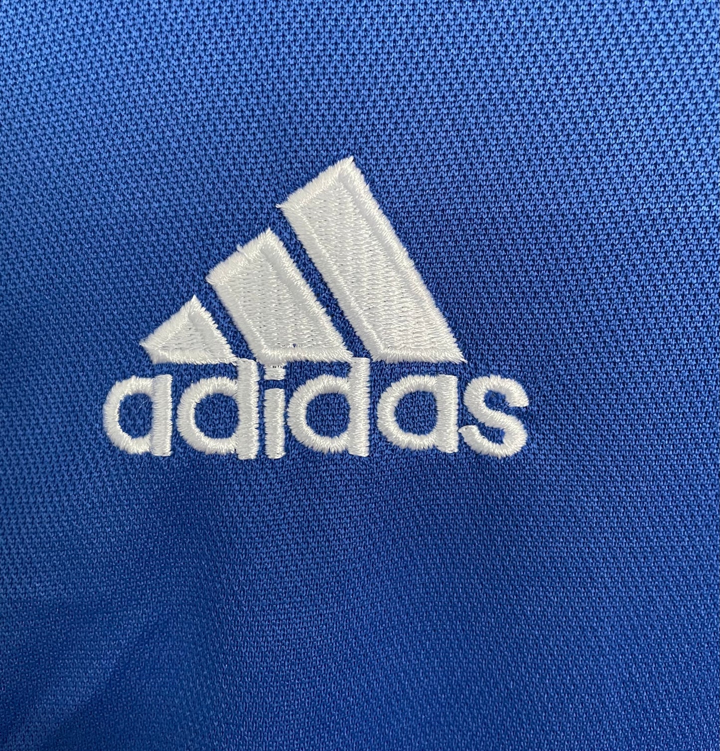 Man's Retro Jersey Japan National Team - 2000