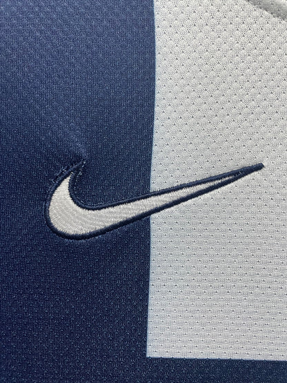 Man's Retro Jersey PSG Team Home - 2013