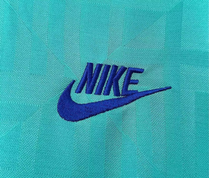 Man's Retro Jersey Barcelona Team - 2019/20