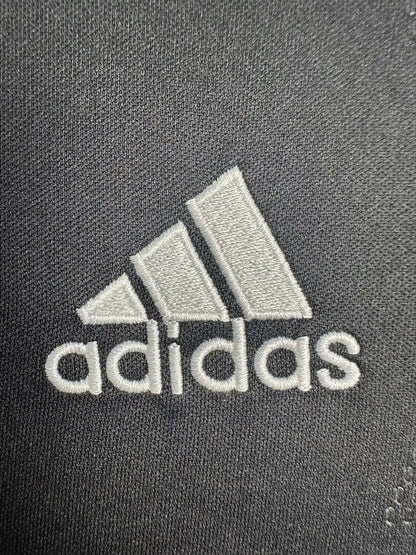 Man's Retro Jersey Real Madrid Team  Away - 2001/2002