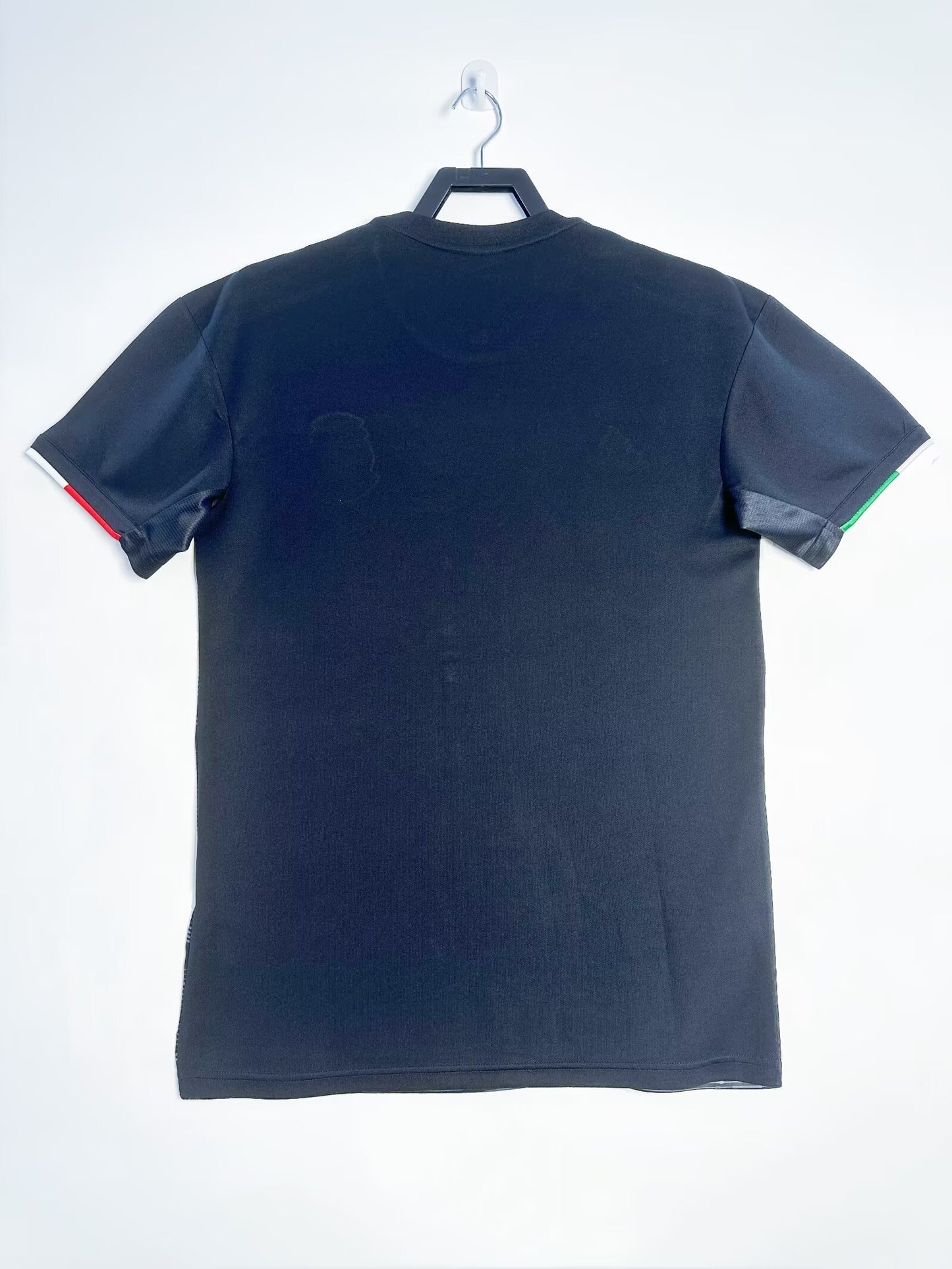 Man's Retro Jersey Mexico National Team Home - 2019