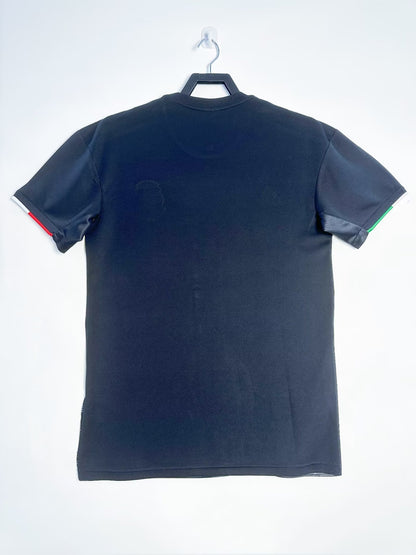 Man's Retro Jersey Mexico National Team Home - 2019