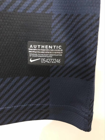 Man's Retro Jersey Manchester United Team - 2013/14