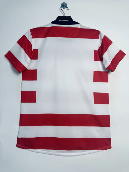 Man's Retro Jersey United States National Team - 2013