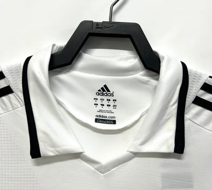 Man's Retro Jersey Real Madrid Team - 2008/2009