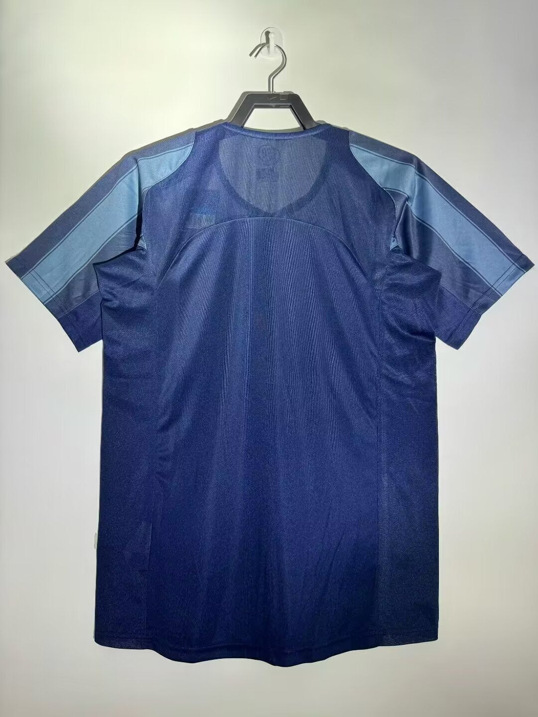 Man's Retro Jersey Internazionale Milano Team - 2004/2005