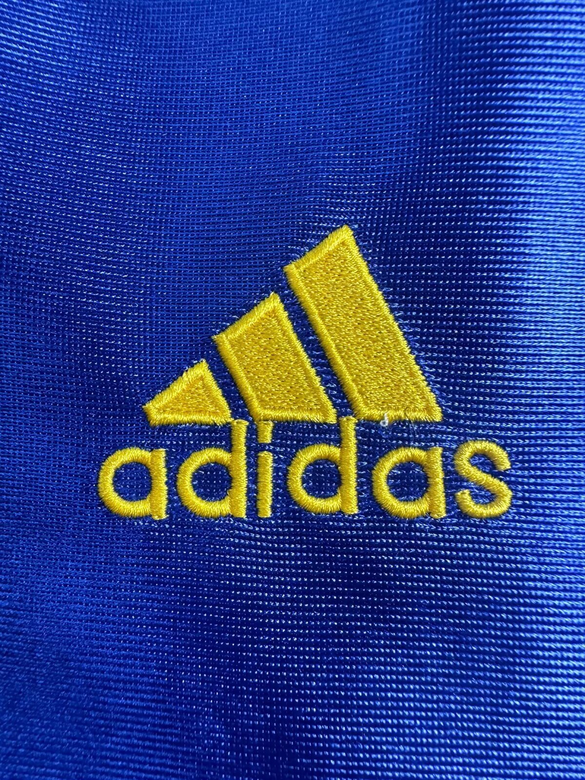 Man's Jersey Retro Newcastle United Away - 1998/99
