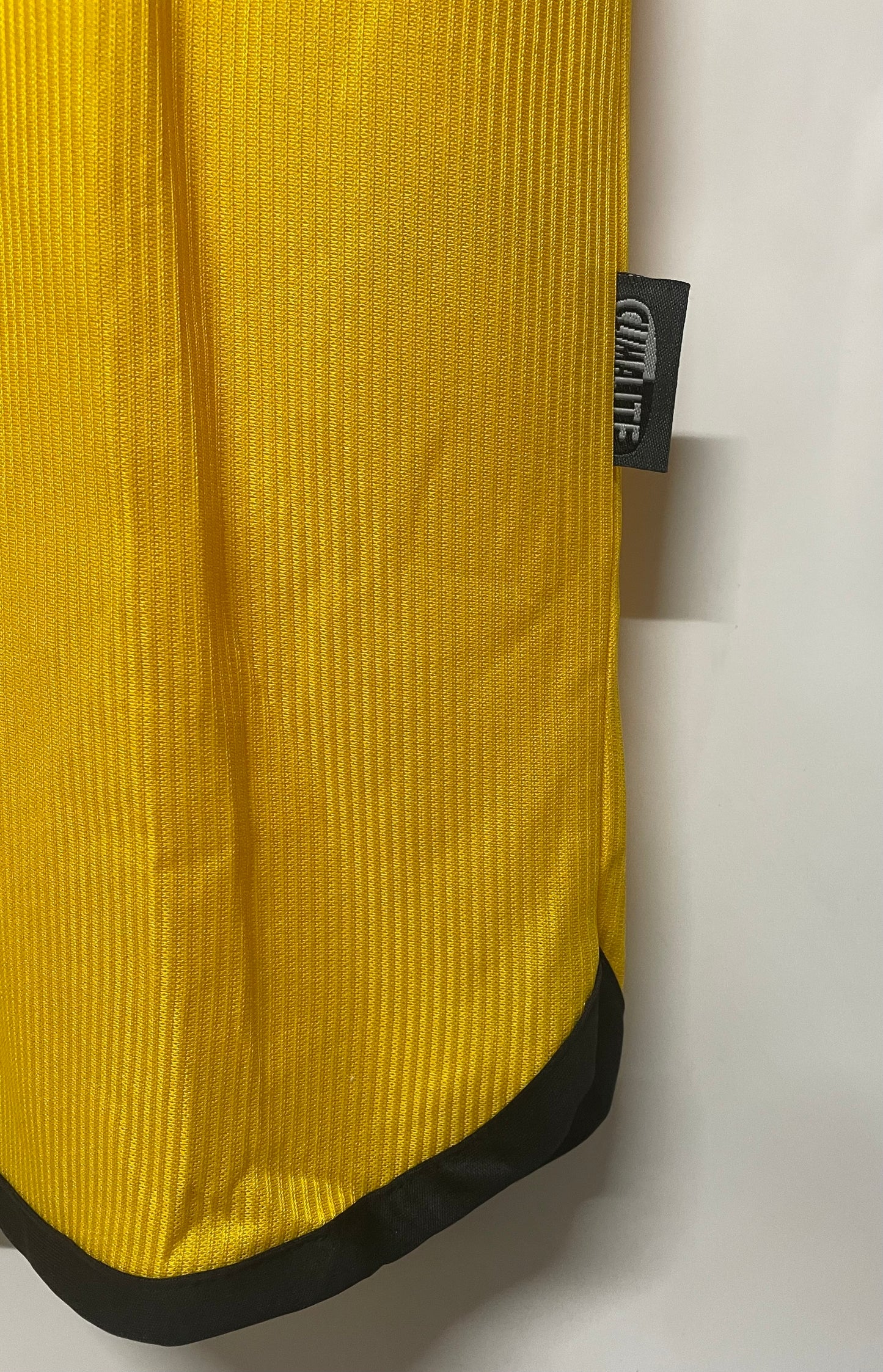 Man's Retro Jersey Milan Team Away- 1999/2000