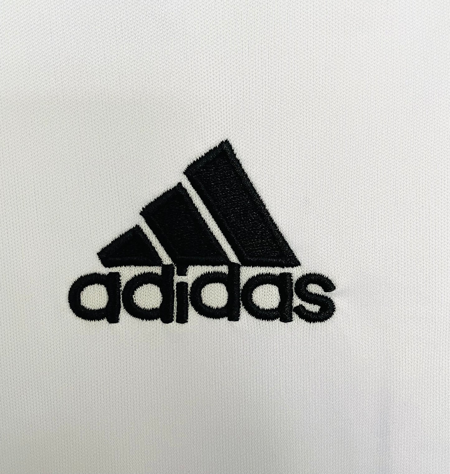 Man's Retro Jersey Milan Team Away - 2009/10