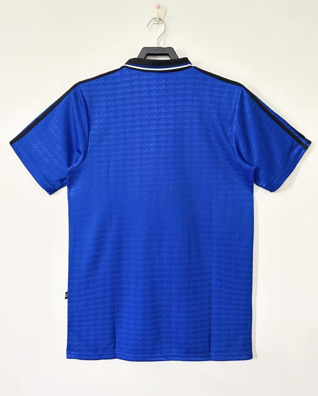 Man's Retro Jersey Argentina National Team - 1994