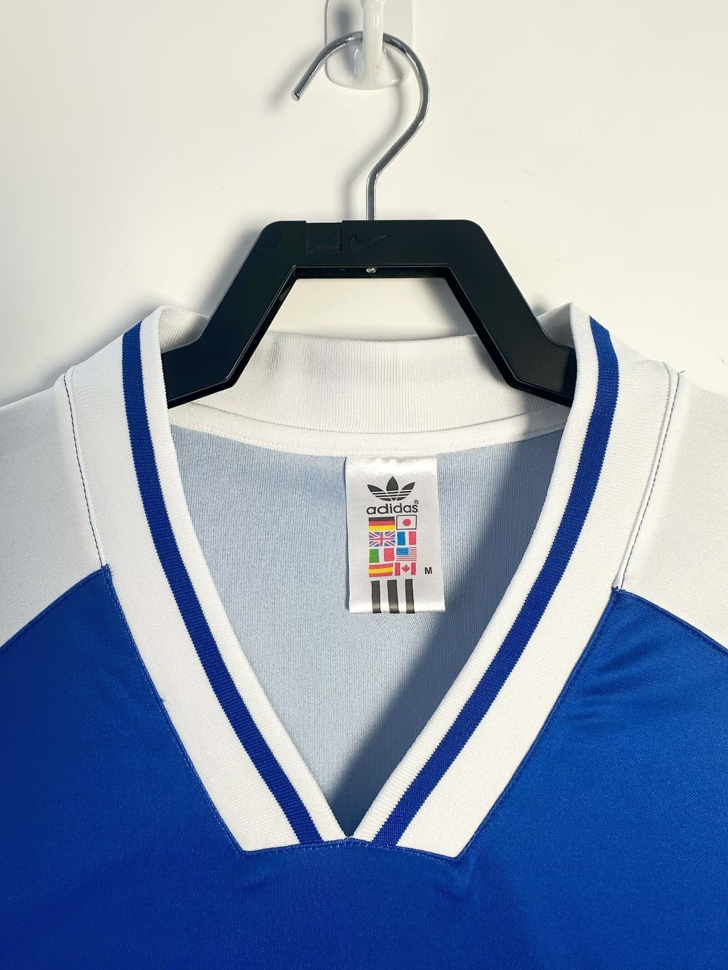 Man's Retro Jersey PSV Eindhoven Team  Away- 1994
