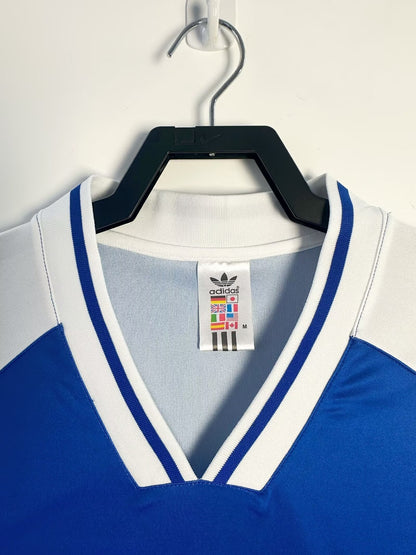 Man's Retro Jersey PSV Eindhoven Team  Away- 1994