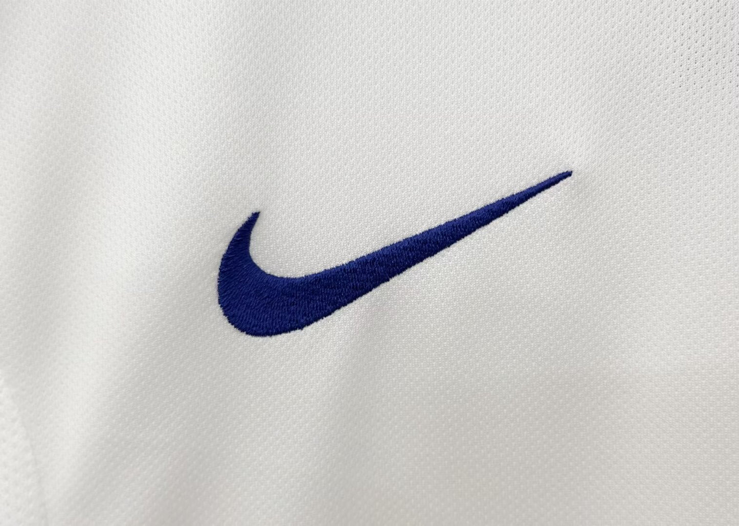 Man's Retro Jersey Italy National Team - 1996