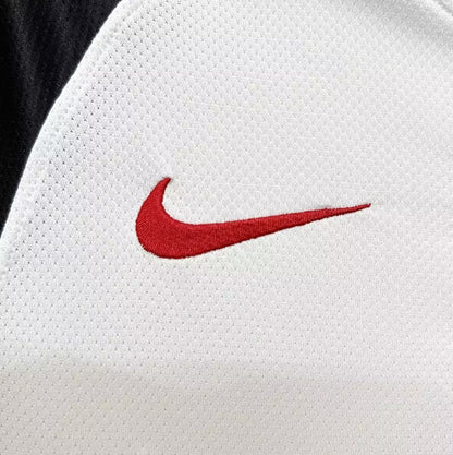 Man's Retro Jersey Manchester United Team - 2011/12