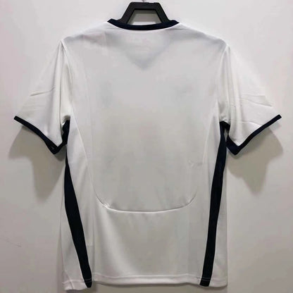 Retro Jersey Tottenham I - 08/09