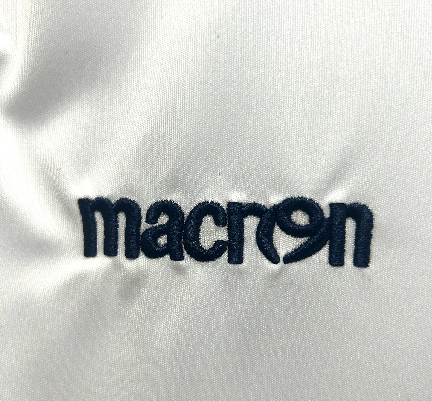 Man's Retro Jersey Lazio Team Home - 2014/2015
